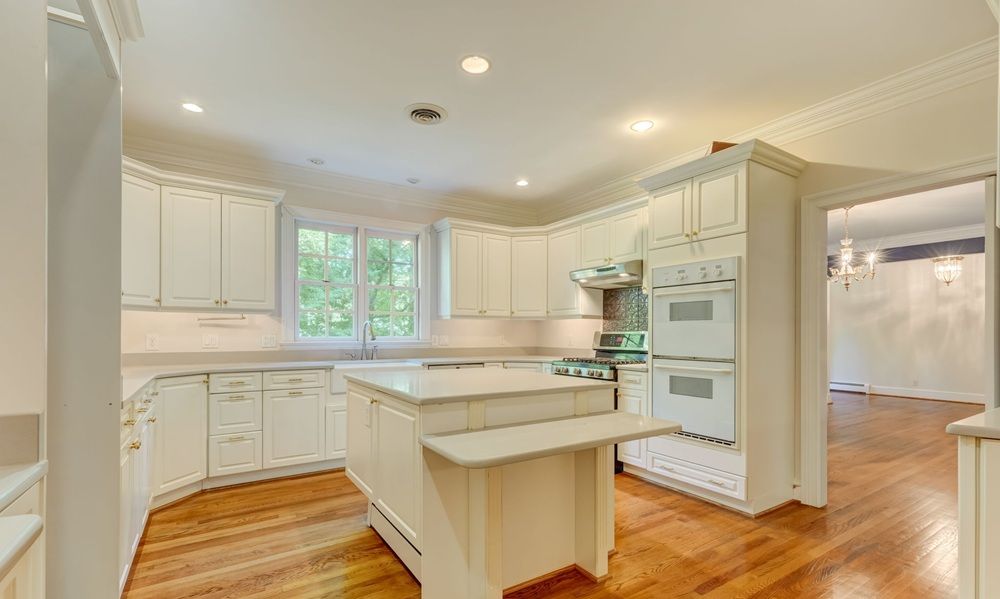 property-image-3