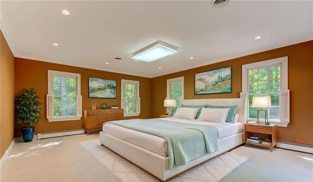 property-image-6