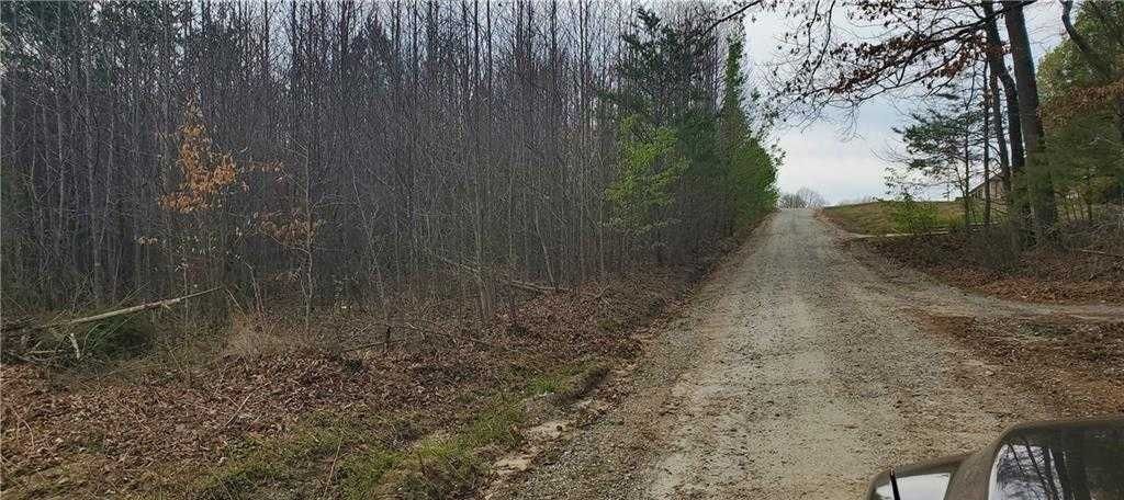 property-image-3