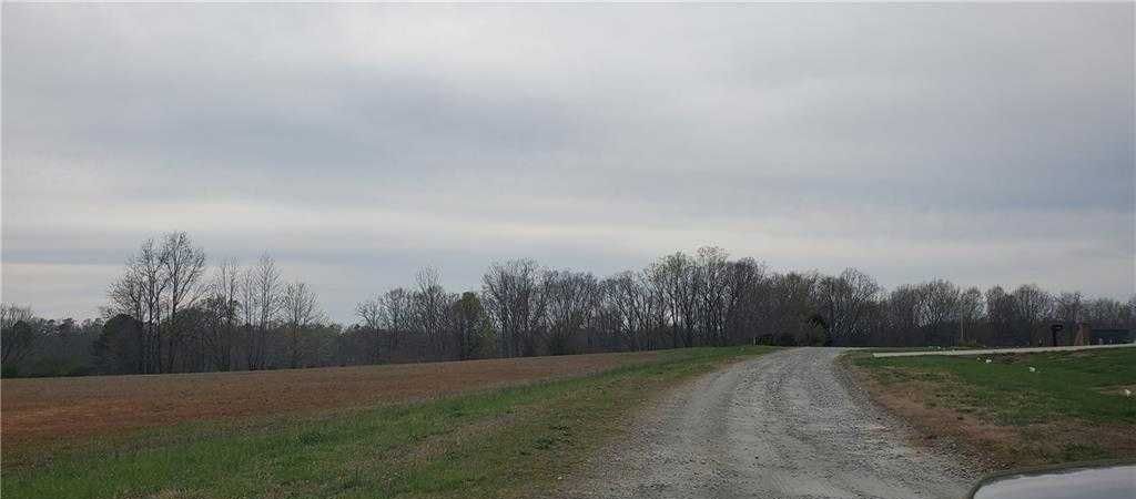 property-image-4
