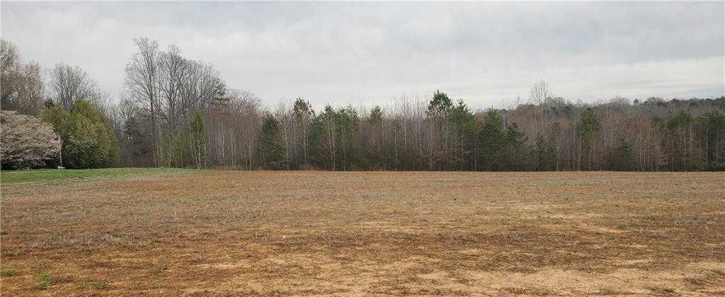 property-image-6