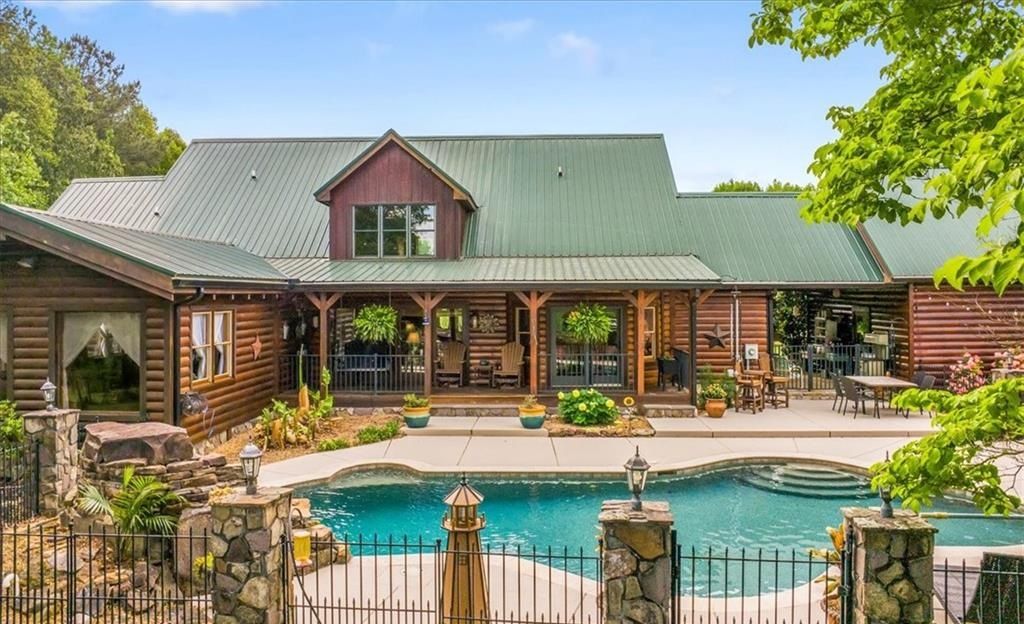 property-image-2