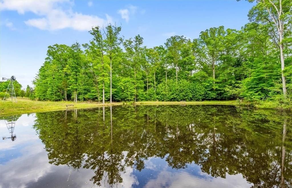 property-image-4