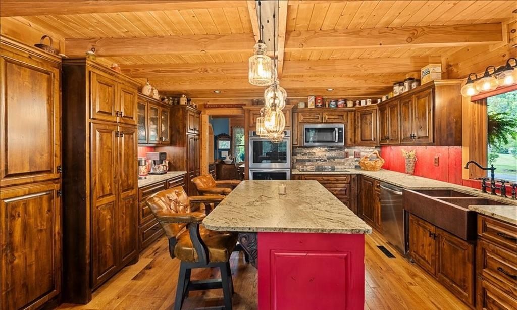property-image-5