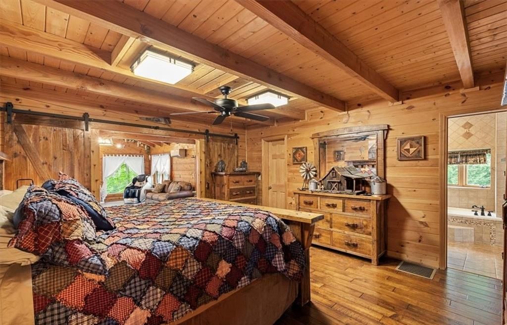 property-image-6