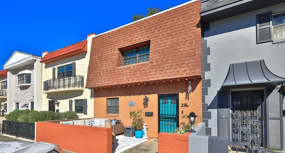 property-image-2