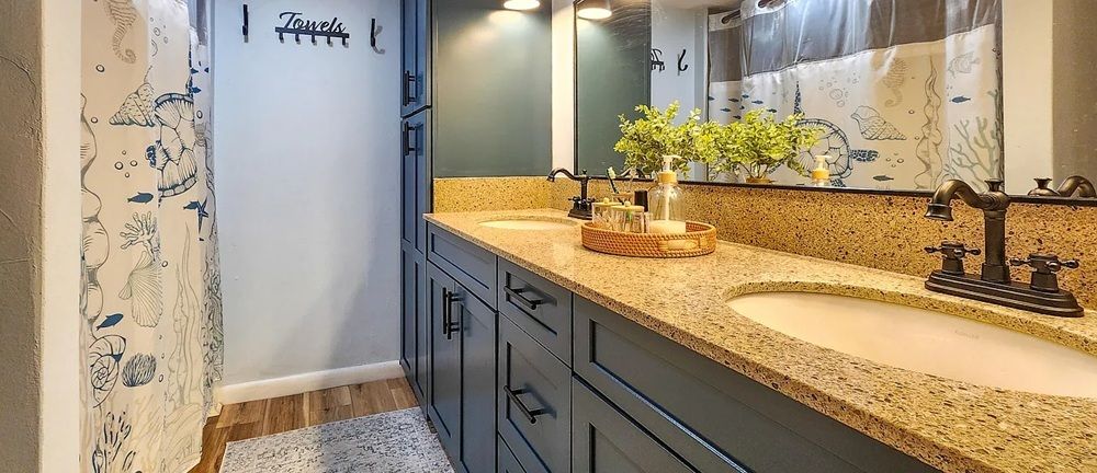 property-image-7