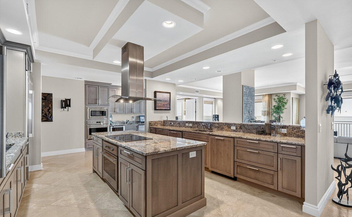 property-image-3