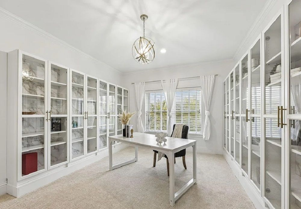property-image-4