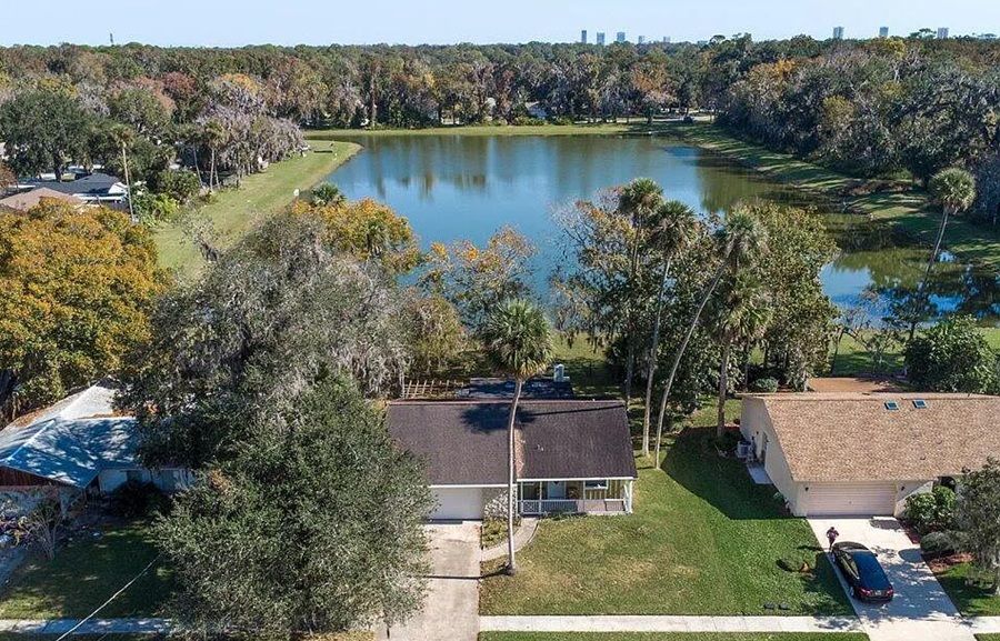property-image-3