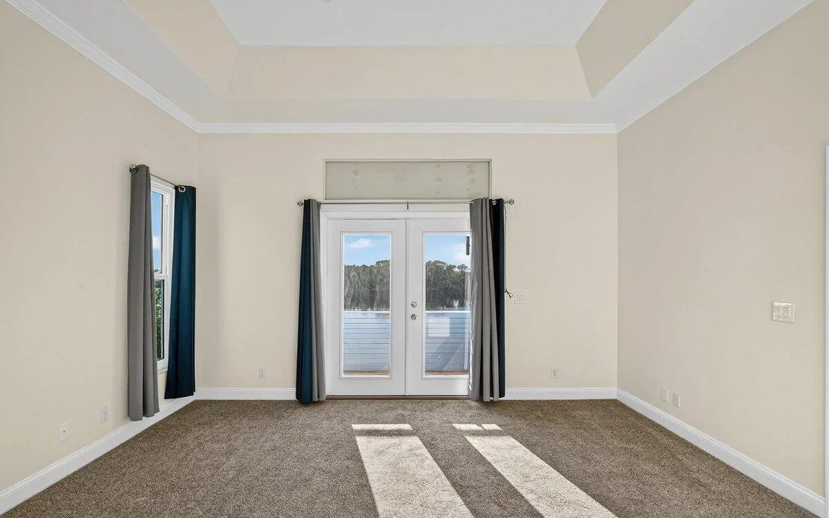 property-image-4