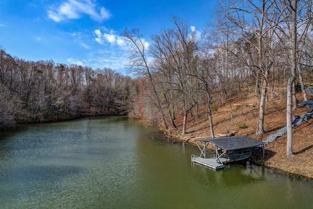 1036 Butter Rd