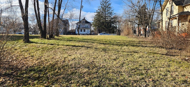 property-image-2