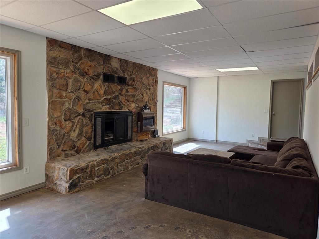 property-image-4