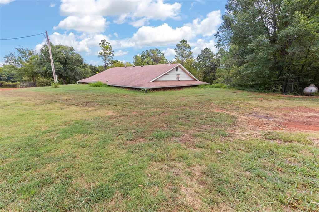 property-image-7