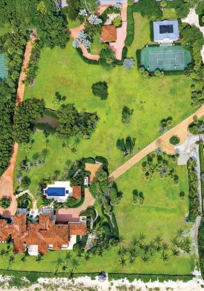 property-image-4