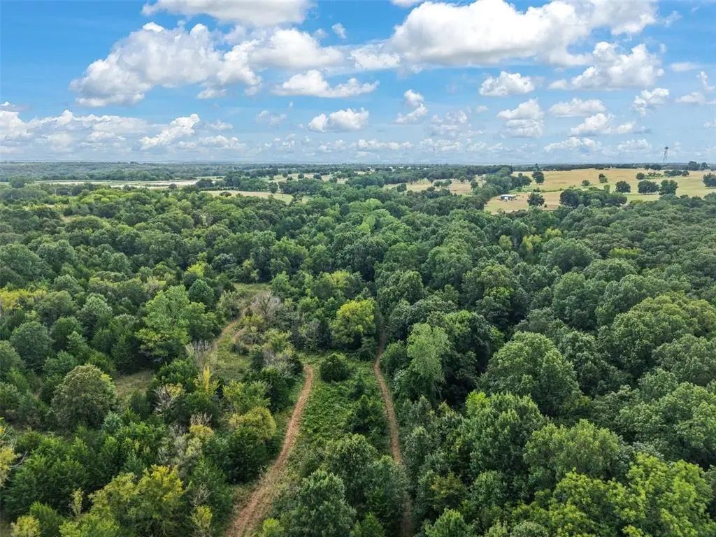 property-image-6