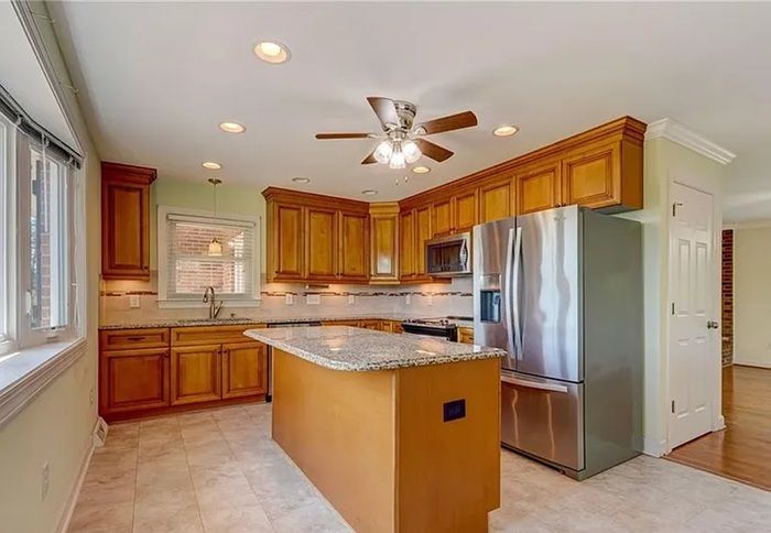 property-image-2