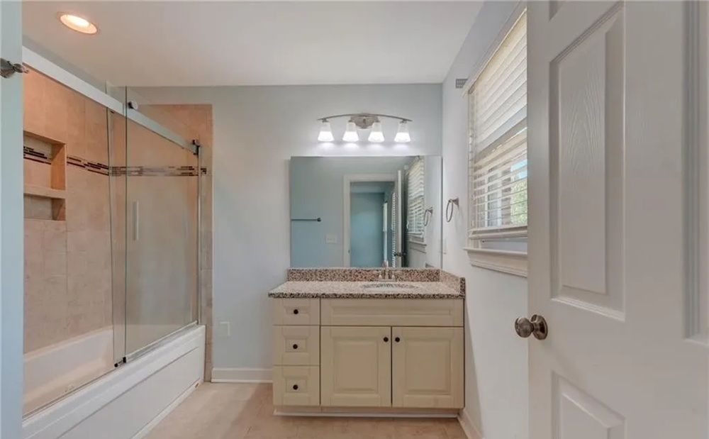 property-image-6