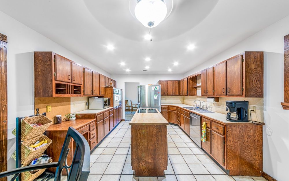 property-image-2