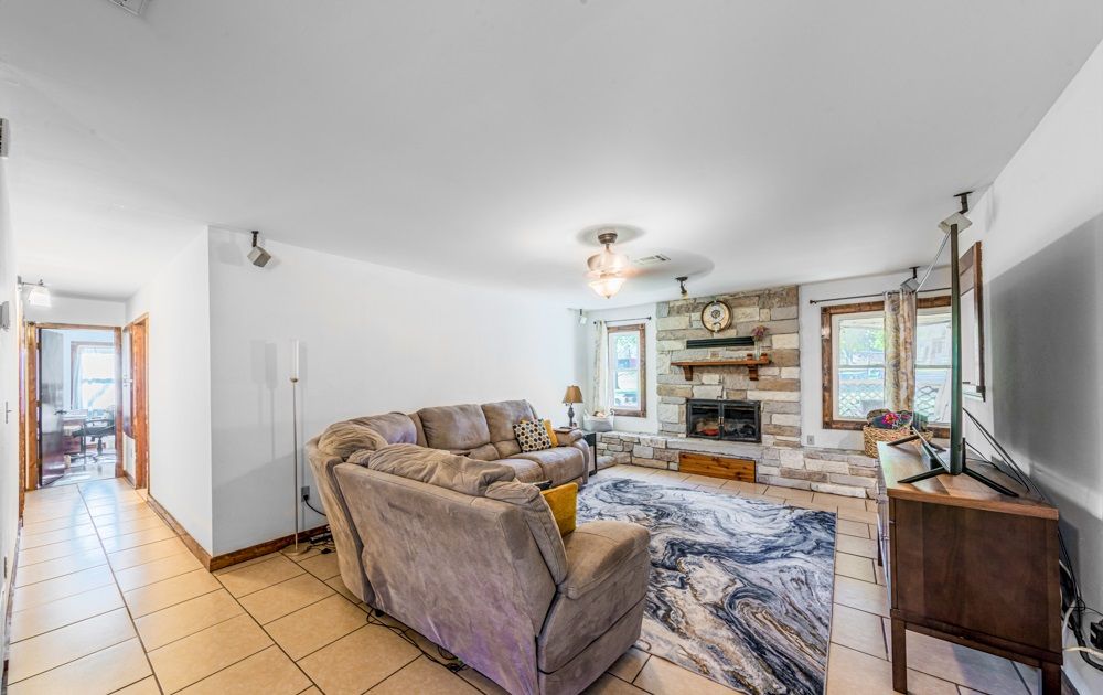 property-image-3