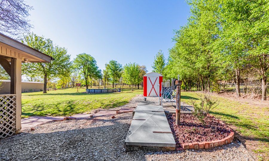 property-image-5
