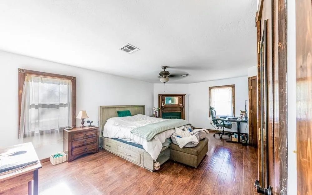 property-image-6