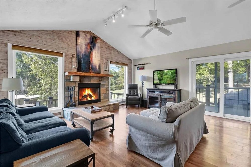 property-image-2