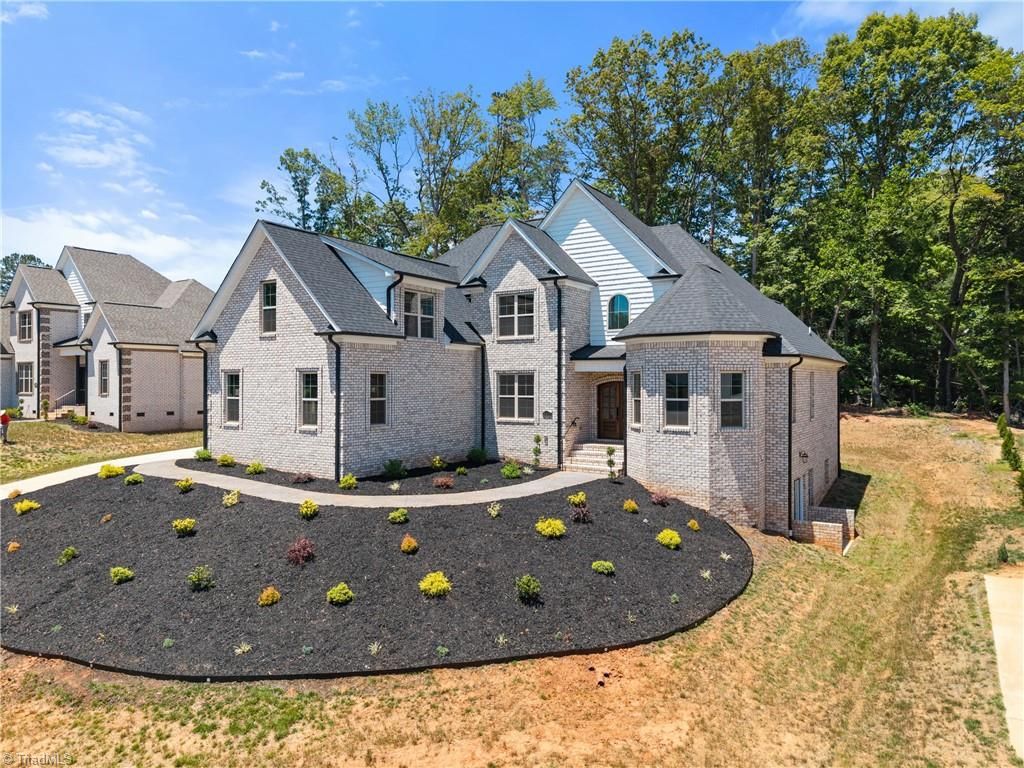 property-image-2