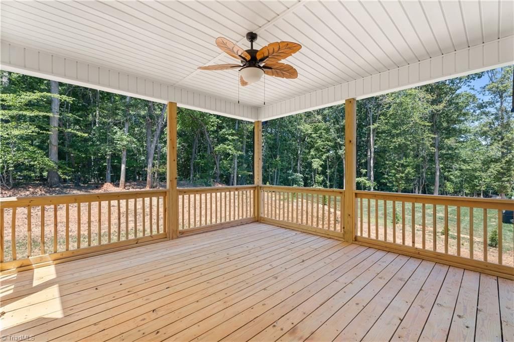 property-image-5