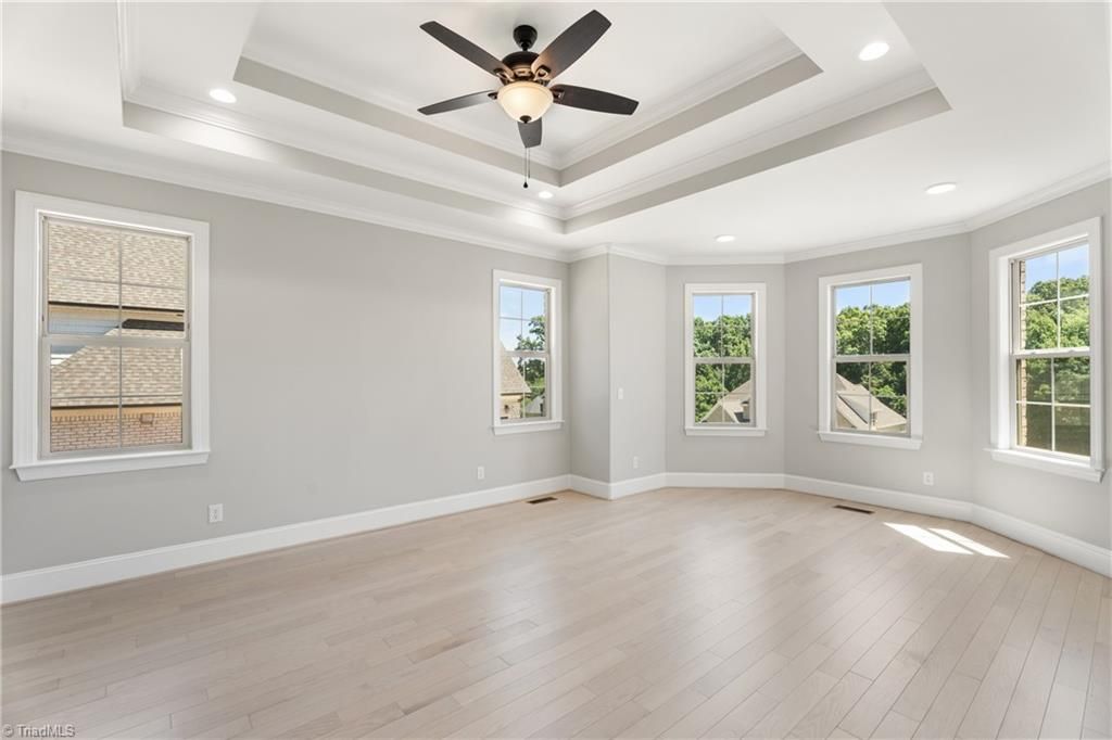 property-image-6