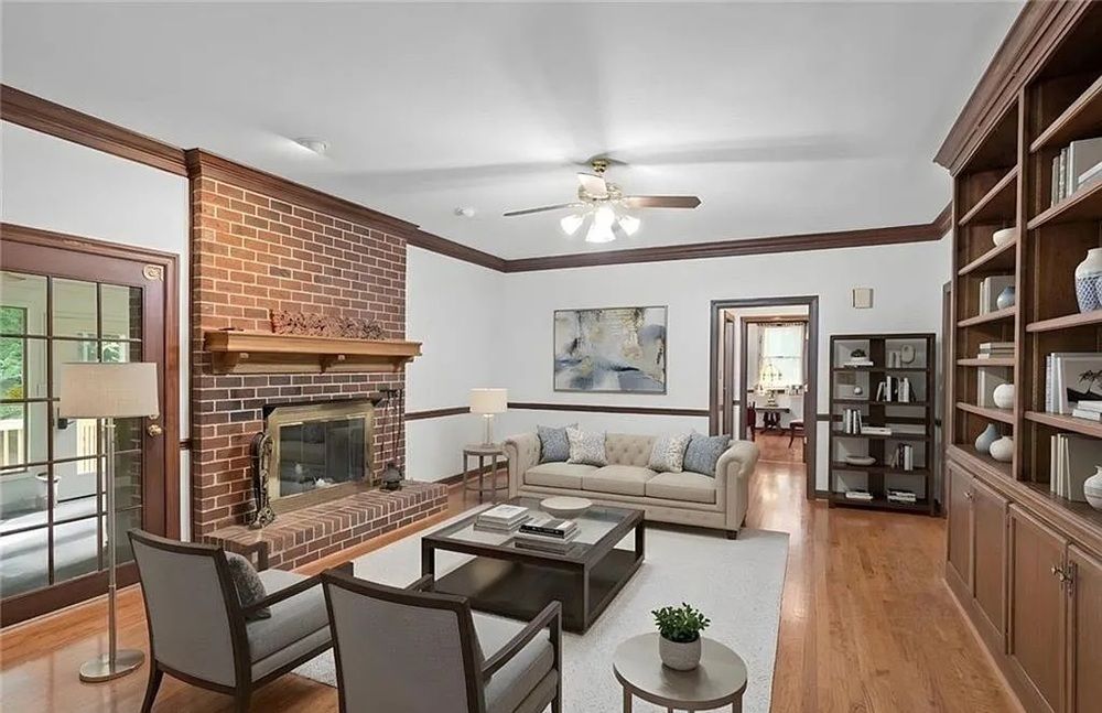 property-image-2