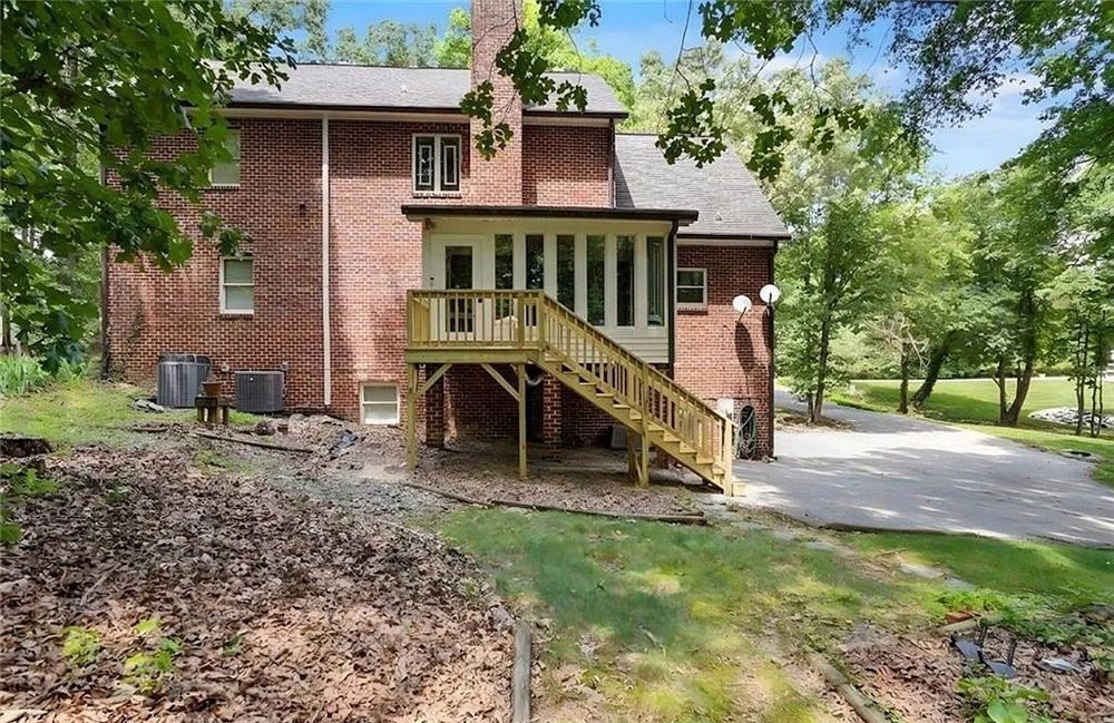 property-image-3