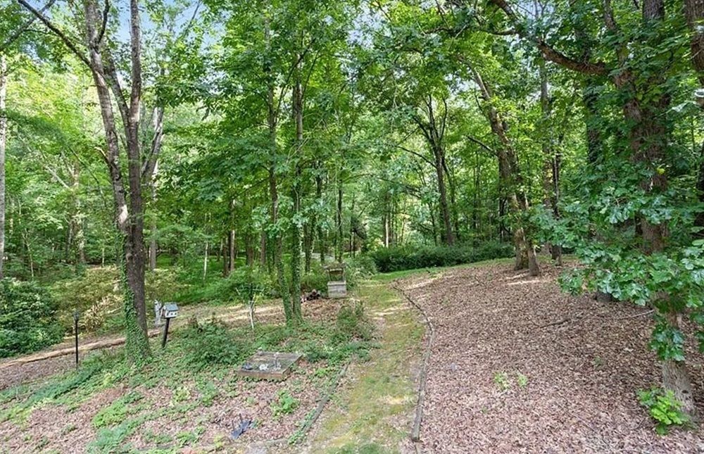 property-image-5