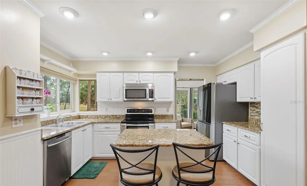 property-image-3