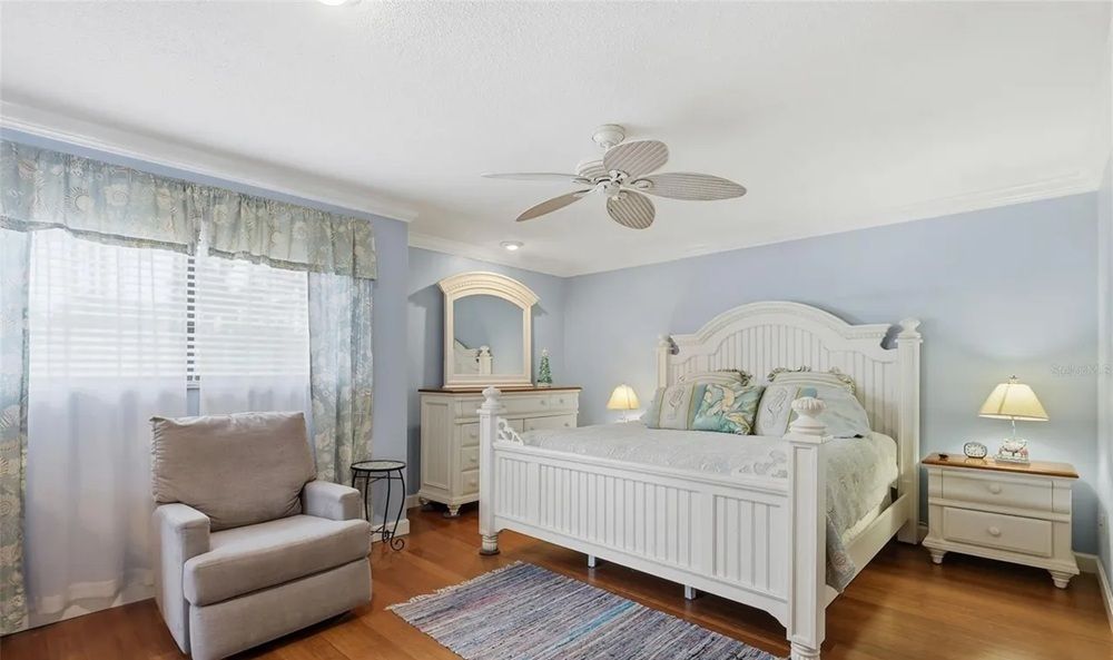 property-image-5