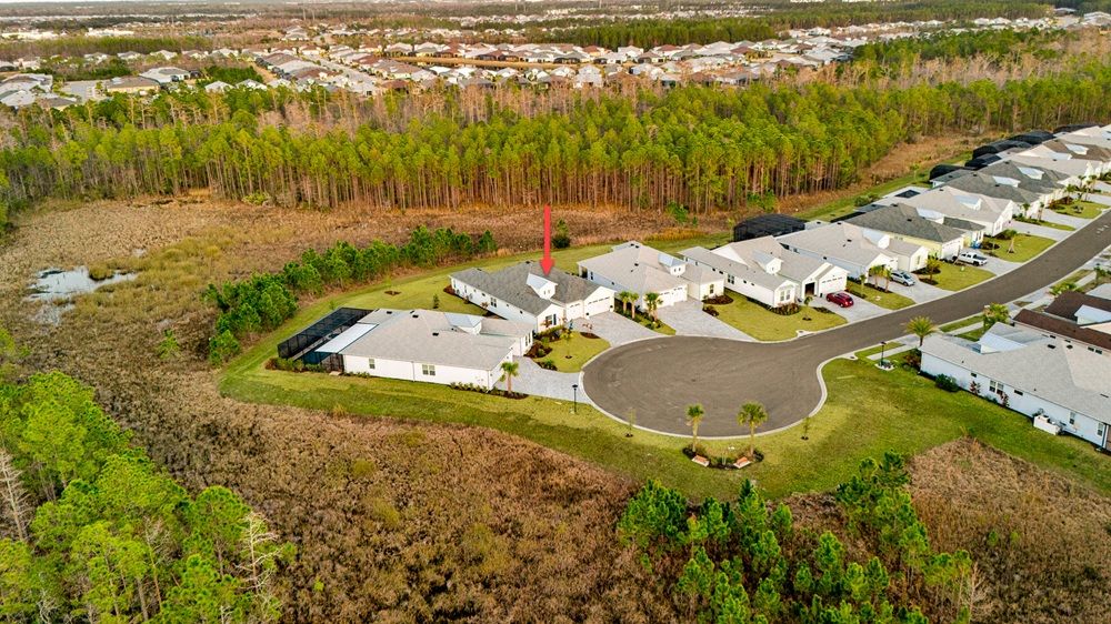 property-image-4