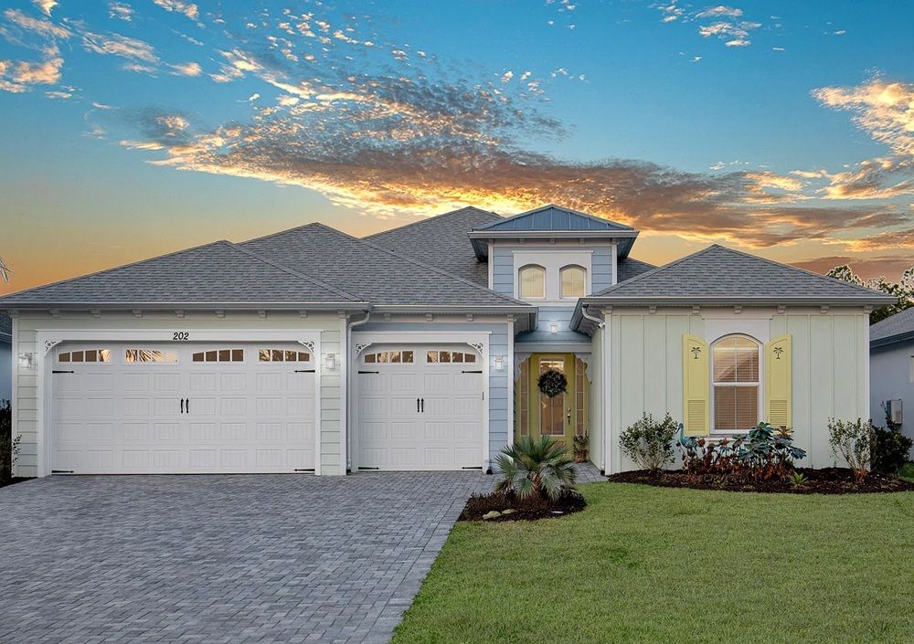 Upgraded St. Bart Home On Private Preserve