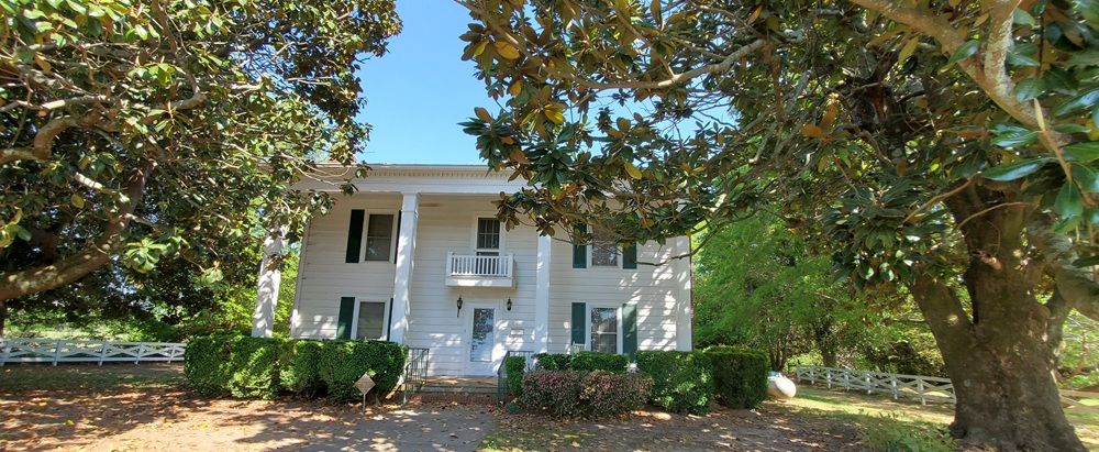 property-image-4
