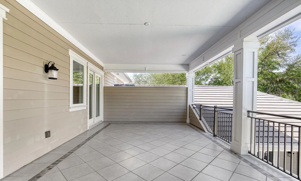 property-image-6
