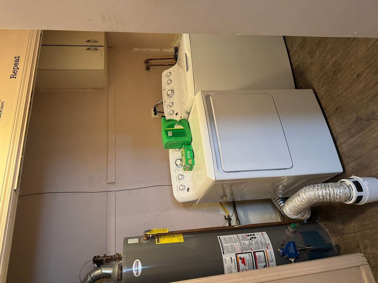 property-image-6