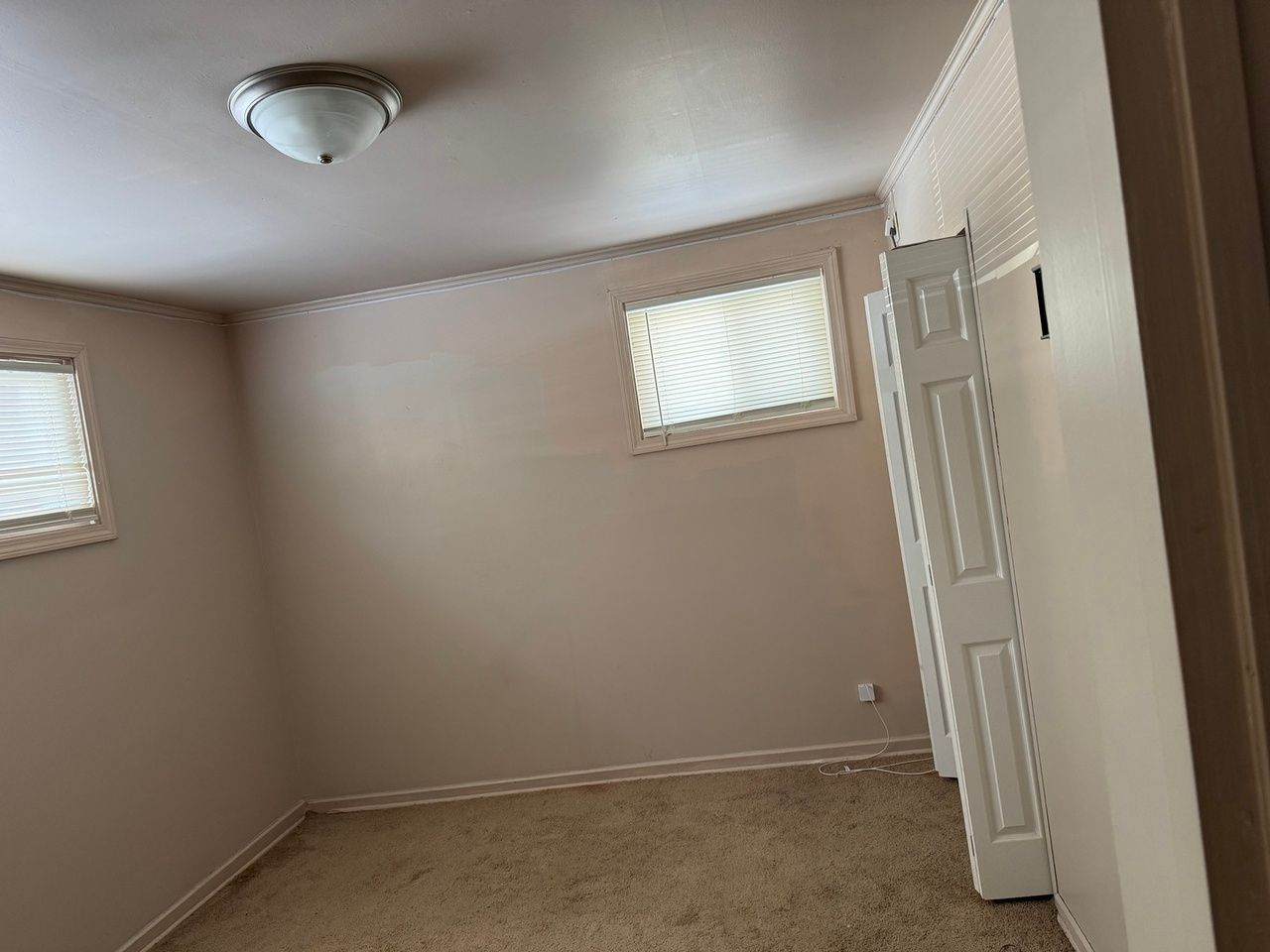 property-image-7