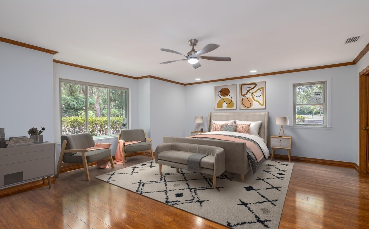 property-image-6
