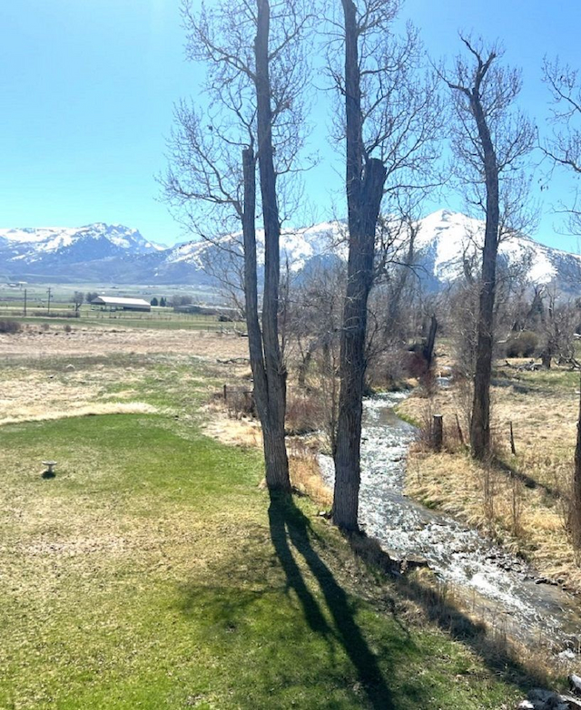 property-image-2