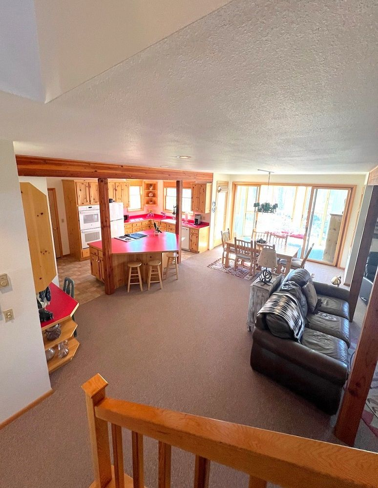 property-image-4