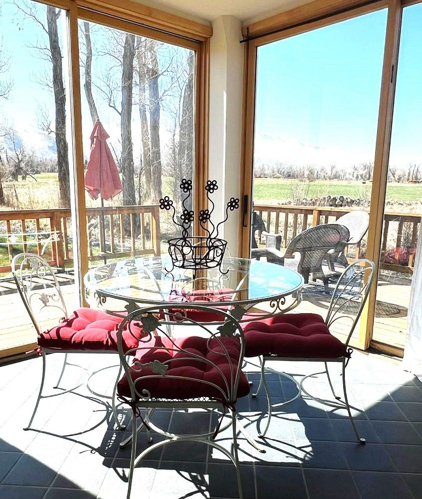 property-image-5