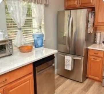 1225 NW 21st St 2602