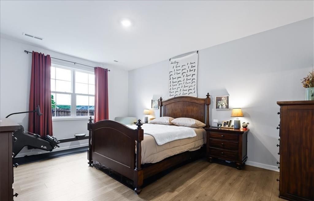 property-image-7