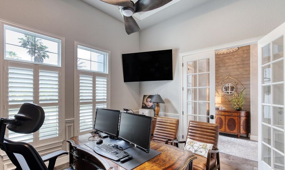 property-image-2