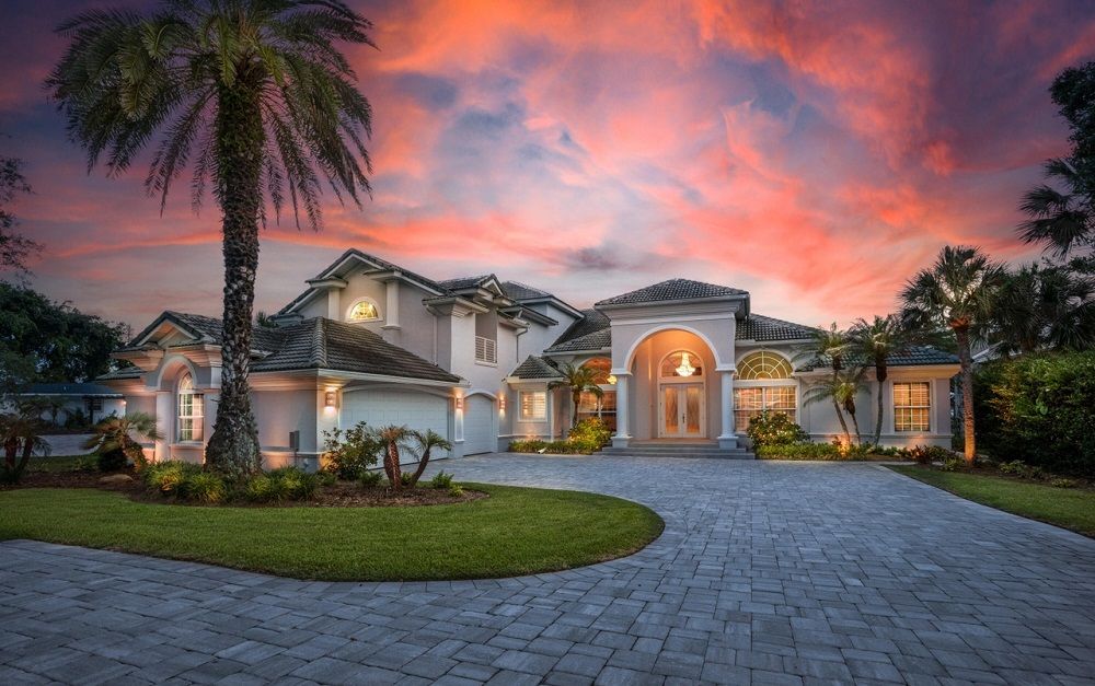 770 John Anderson Drive